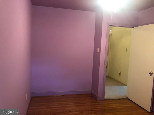 142 Church Road Elkins Park, PA 19027 - Photo 84 of 108 3rd bed room