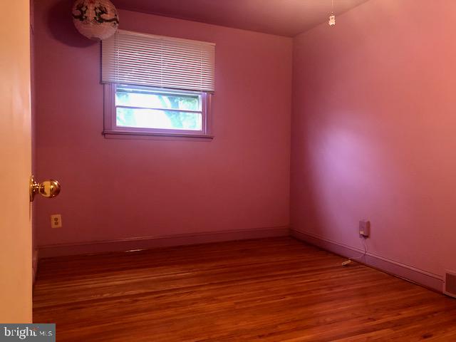 142 Church Road Elkins Park, PA 19027 - Photo 87 of 108 3rd bedroom