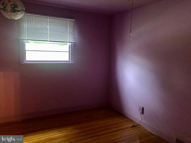 142 Church Road Elkins Park, PA 19027 - Photo 88 of 108 3rd bed room