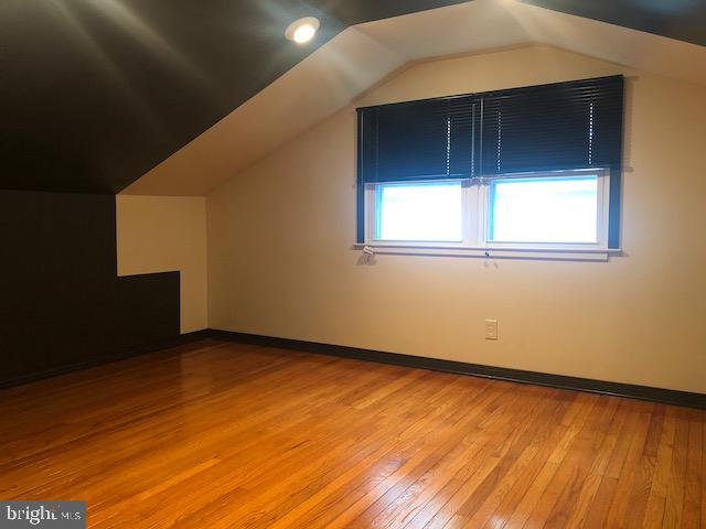 142 Church Road Elkins Park, PA 19027 - Photo 89 of 108 4th bed room