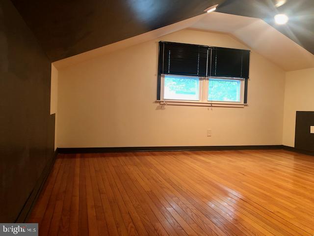 142 Church Road Elkins Park, PA 19027 - Photo 90 of 108 4th bed room