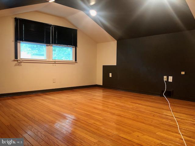 142 Church Road Elkins Park, PA 19027 - Photo 91 of 108 4th bed room