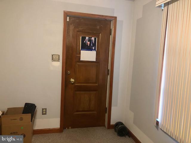 142 Church Road Elkins Park, PA 19027 - Photo 92 of 108 Office