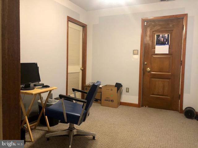 142 Church Road Elkins Park, PA 19027 - Photo 93 of 108 Office