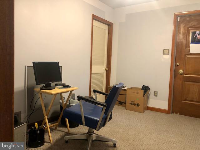 142 Church Road Elkins Park, PA 19027 - Photo 94 of 108 Office