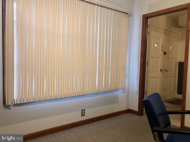 142 Church Road Elkins Park, PA 19027 - Photo 95 of 108 Office