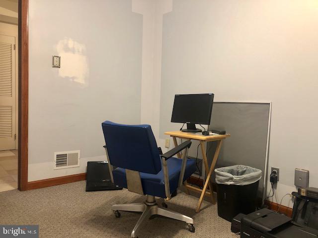 142 Church Road Elkins Park, PA 19027 - Photo 96 of 108 Office