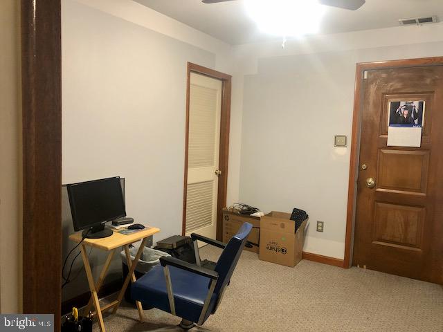 142 Church Road Elkins Park, PA 19027 - Photo 97 of 108 Office