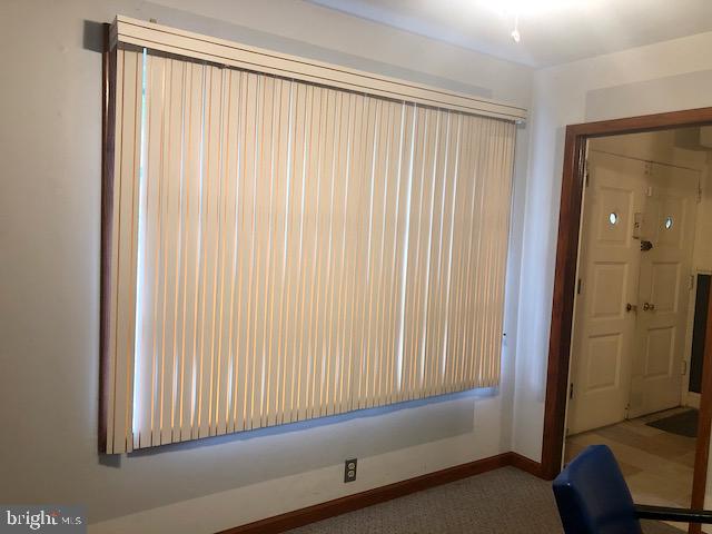 142 Church Road Elkins Park, PA 19027 - Photo 98 of 108 Office