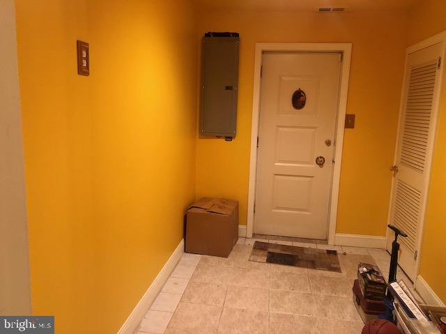 142 Church Road Elkins Park, PA 19027 - Photo 99 of 108 Extra Room