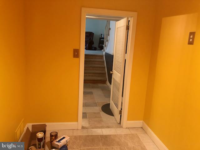 142 Church Road Elkins Park, PA 19027 - Photo 100 of 108 Extra Rooom