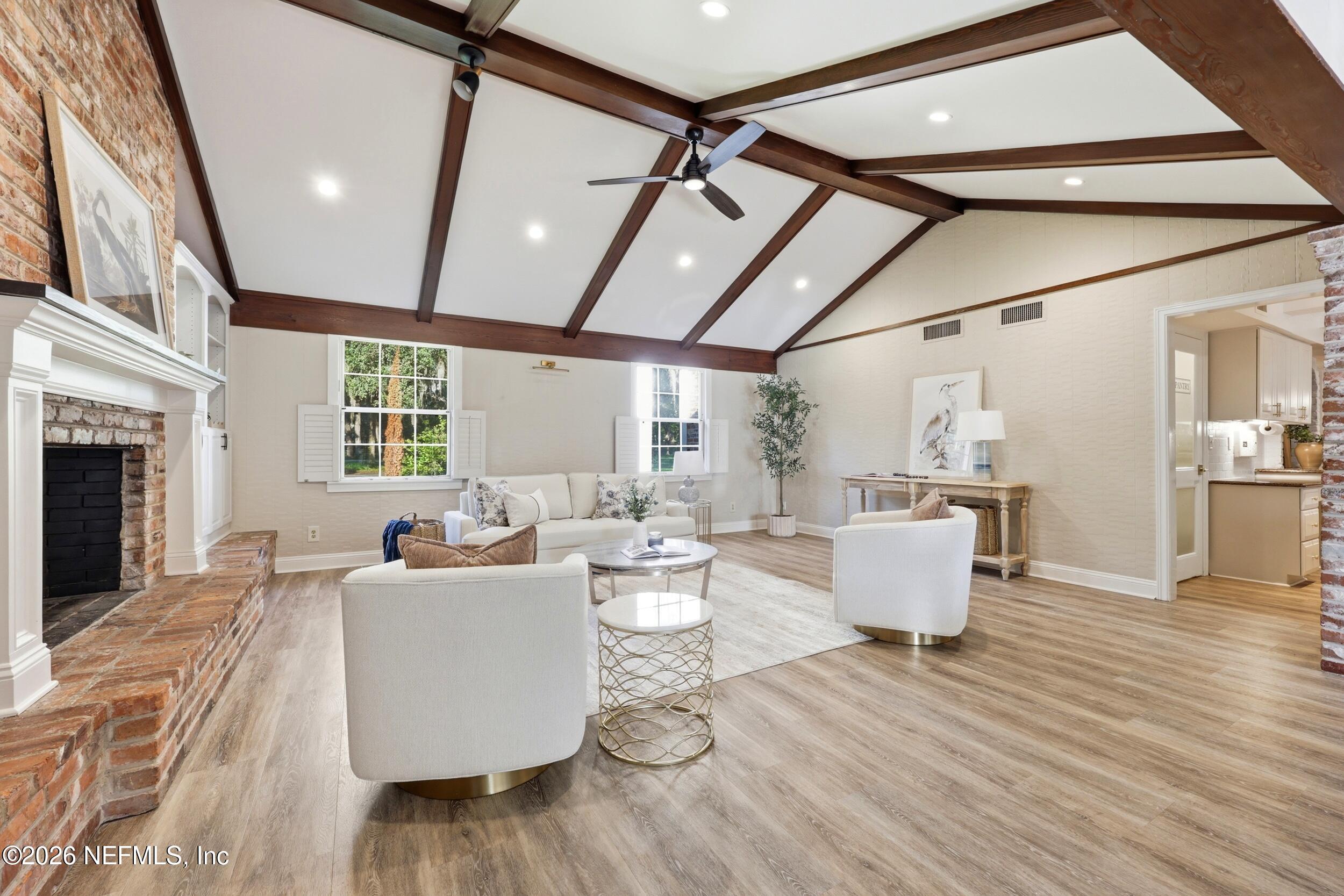 1501 Big Tree Road Neptune Beach, FL 32266 - Photo 15 of 72 19_the real estateographers_014