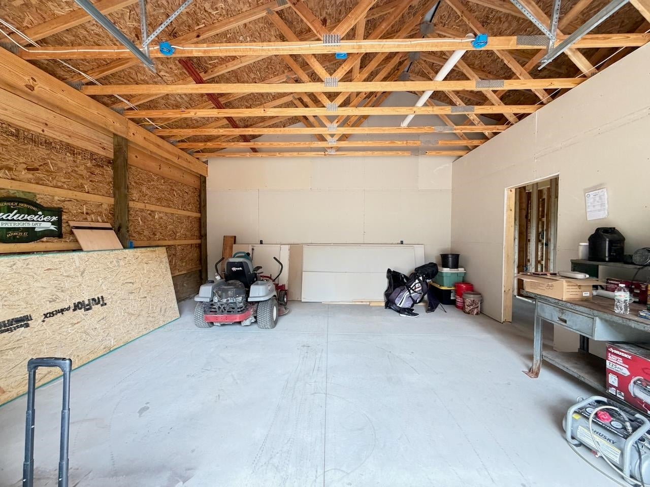 4239 Schoolcraft Road Bellaire, MI 49615 - Photo 21 of 29 Gallery Image 21