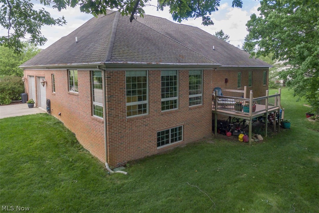 4861 Dimond Way Dimondale, MI 48821 - Photo 29 of 34