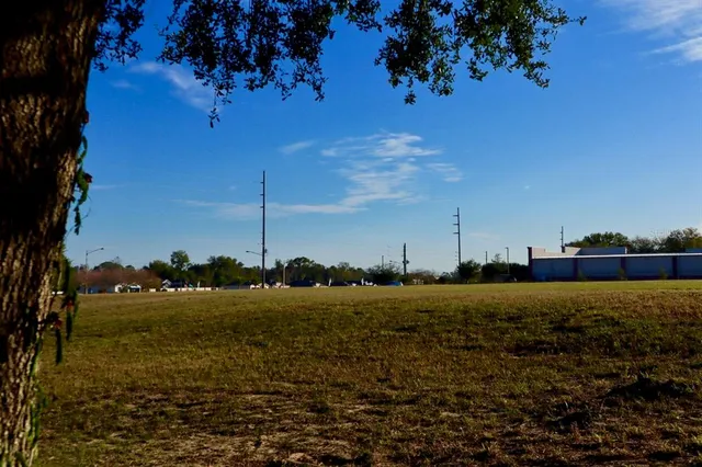 $1,300,000 | 1801 East Silver Star Road, Unit 1, Ocoee, FL 34761