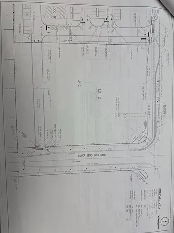 $1,300,000 | 1801 East Silver Star Road, Unit 1, Ocoee, FL 34761