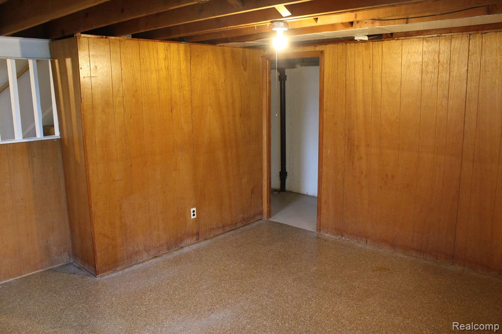 1006 Tottenham Road Birmingham, MI 48009 - Photo 49 of 50