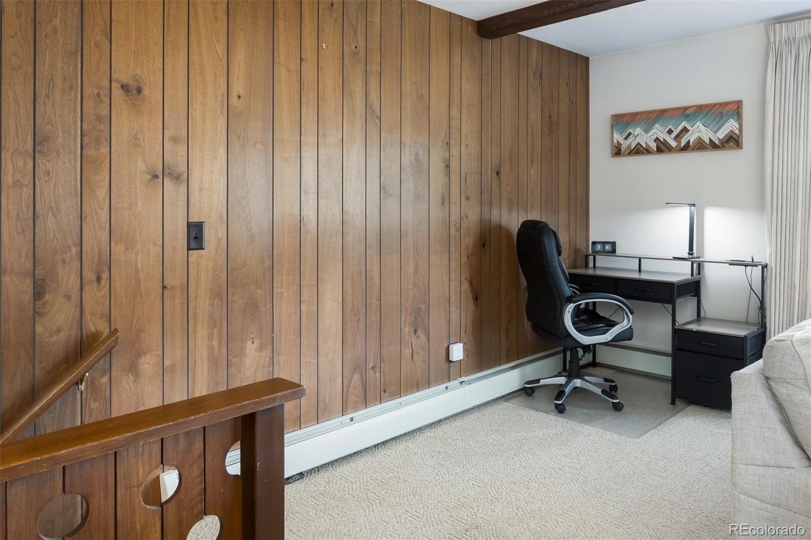 130 Evergreen Road, Unit 301 Dillon, CO 80435 - Photo 5 of 30
