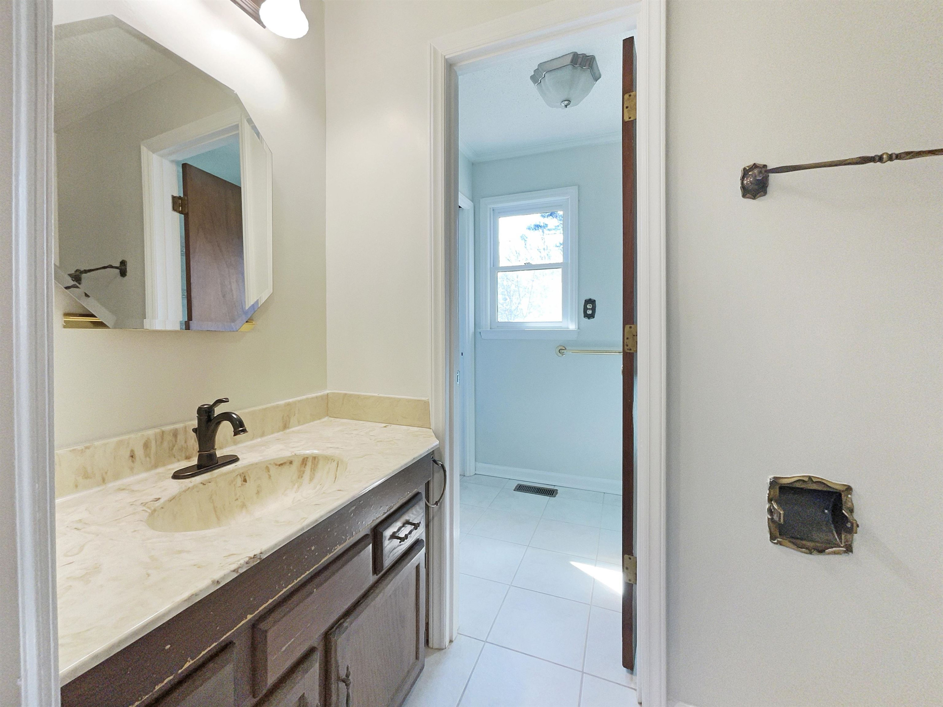 5700 Dean Avenue Raleigh, NC 27616 - Photo 6 of 29 Photo 6