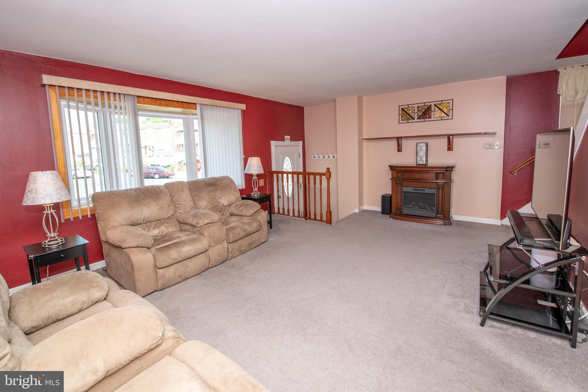 3301 Atmore Road Philadelphia, PA 19154 - Photo 1 of 38