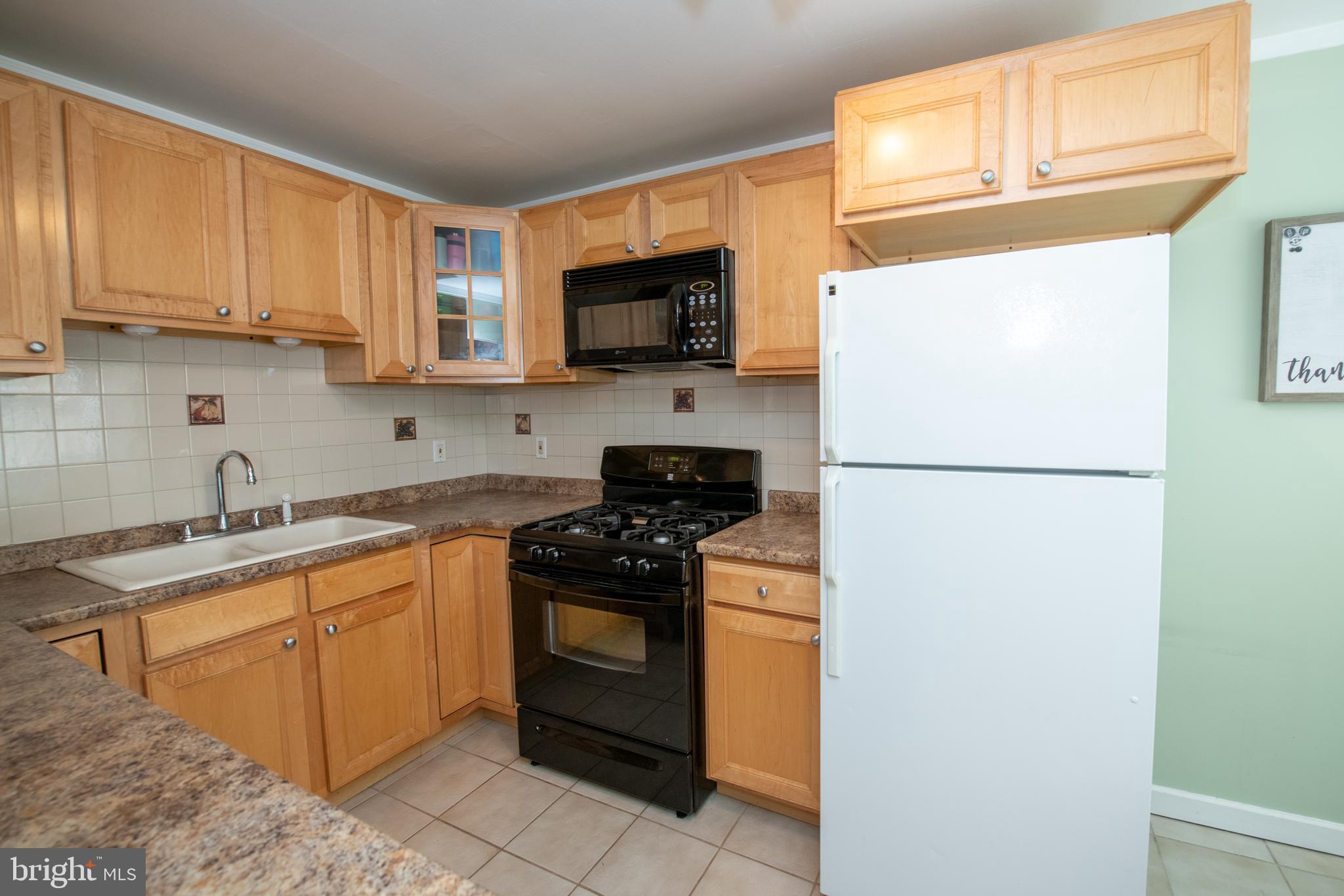 3301 Atmore Road Philadelphia, PA 19154 - Photo 2 of 38