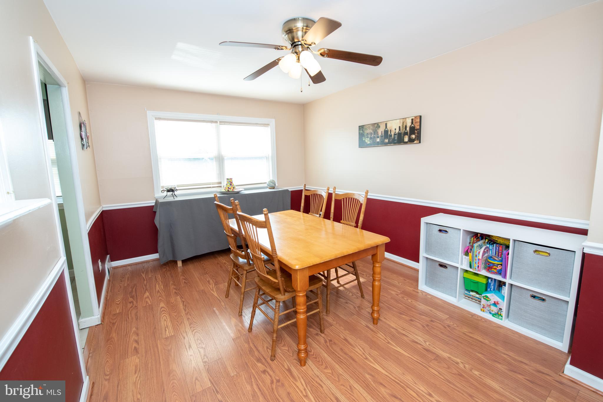 3301 Atmore Road Philadelphia, PA 19154 - Photo 11 of 38