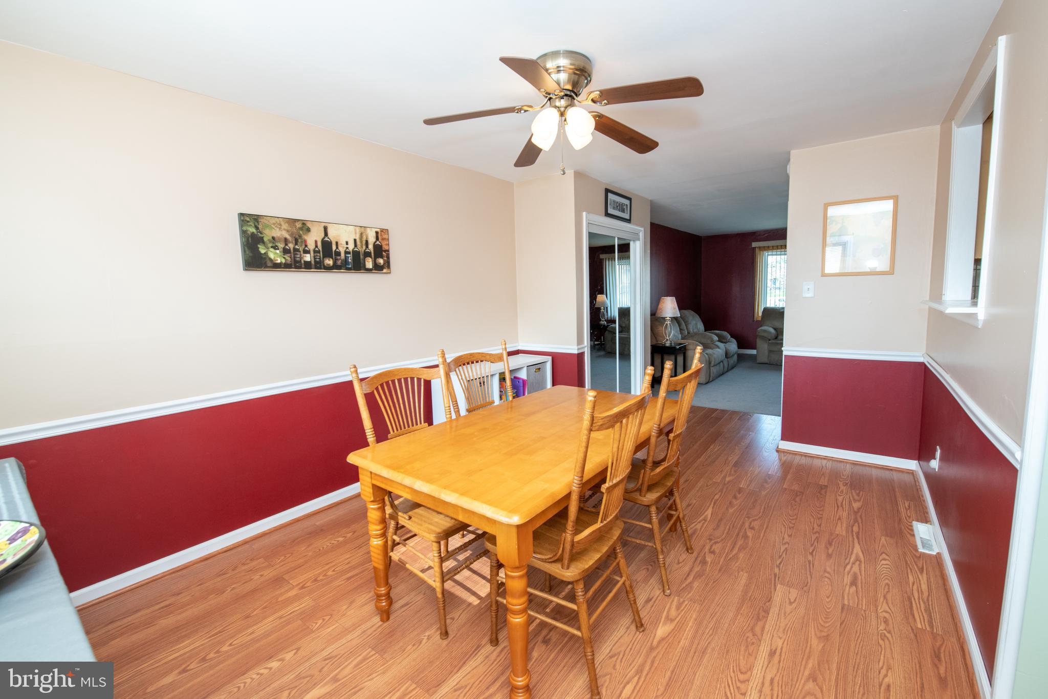 3301 Atmore Road Philadelphia, PA 19154 - Photo 12 of 38
