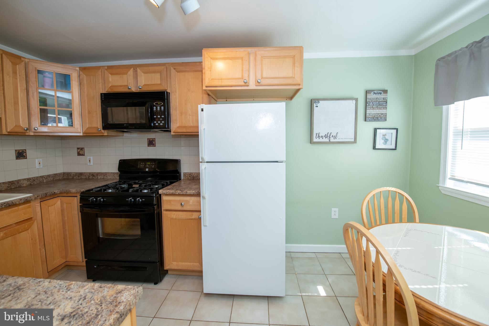 3301 Atmore Road Philadelphia, PA 19154 - Photo 13 of 38