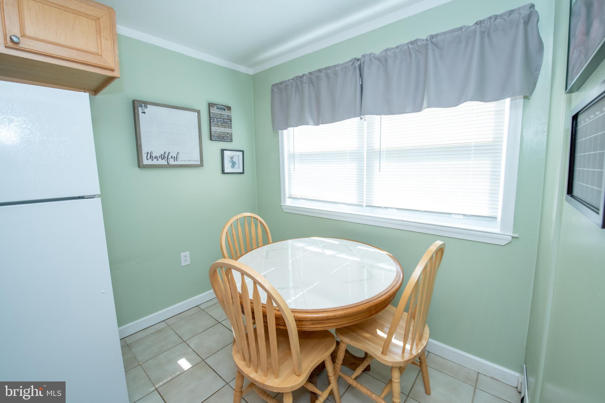 3301 Atmore Road Philadelphia, PA 19154 - Photo 17 of 38