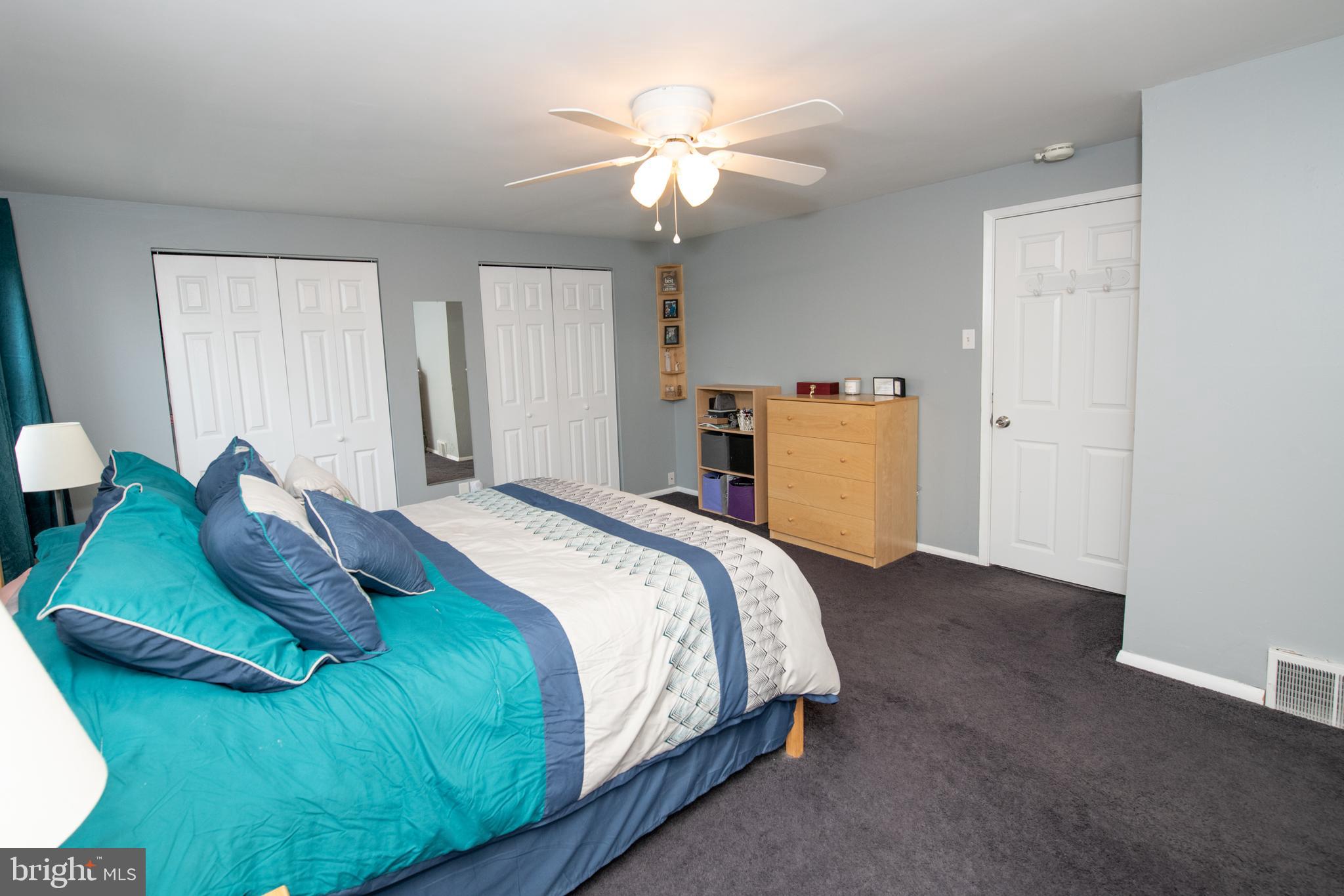 3301 Atmore Road Philadelphia, PA 19154 - Photo 19 of 38