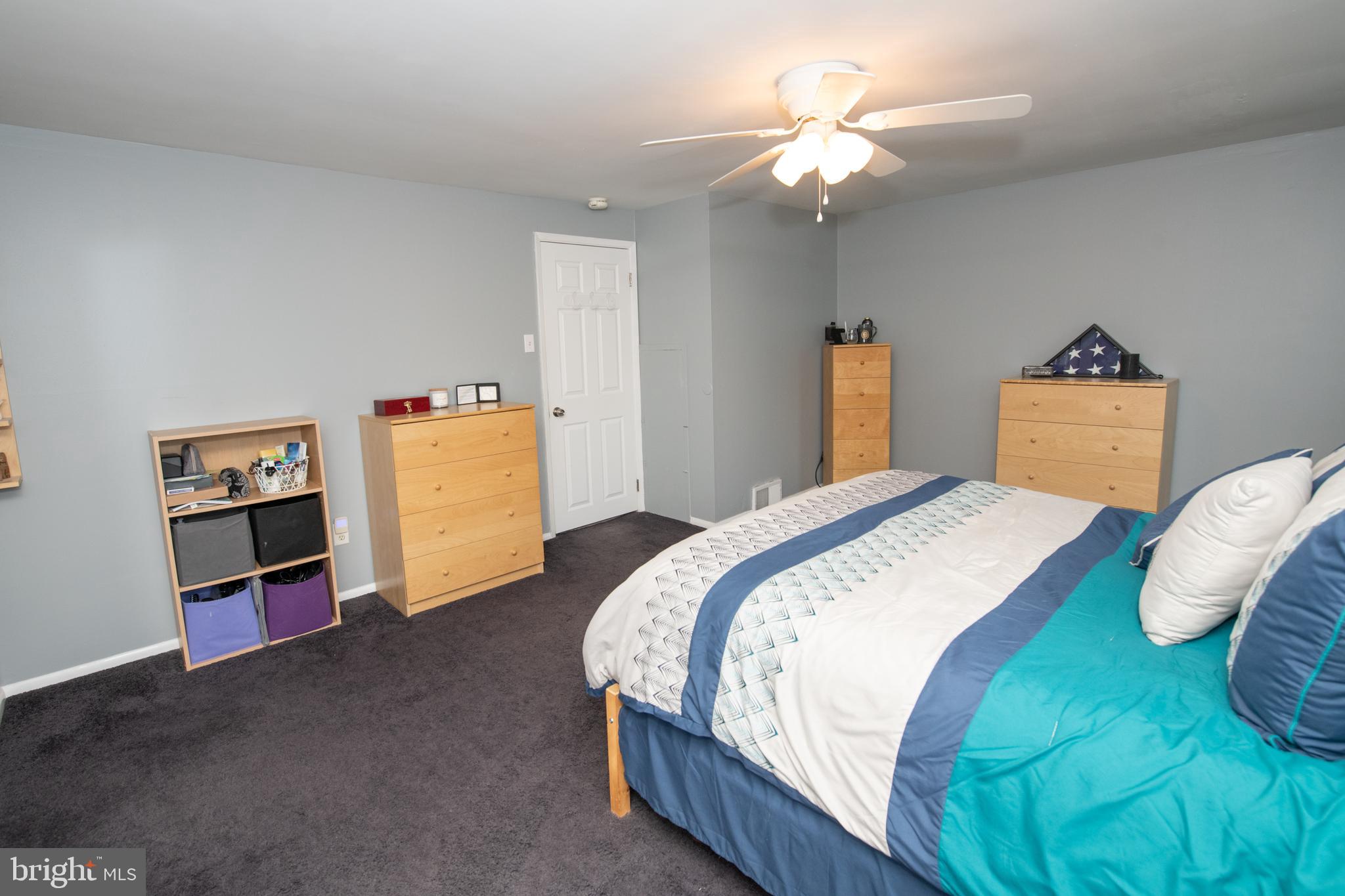 3301 Atmore Road Philadelphia, PA 19154 - Photo 20 of 38