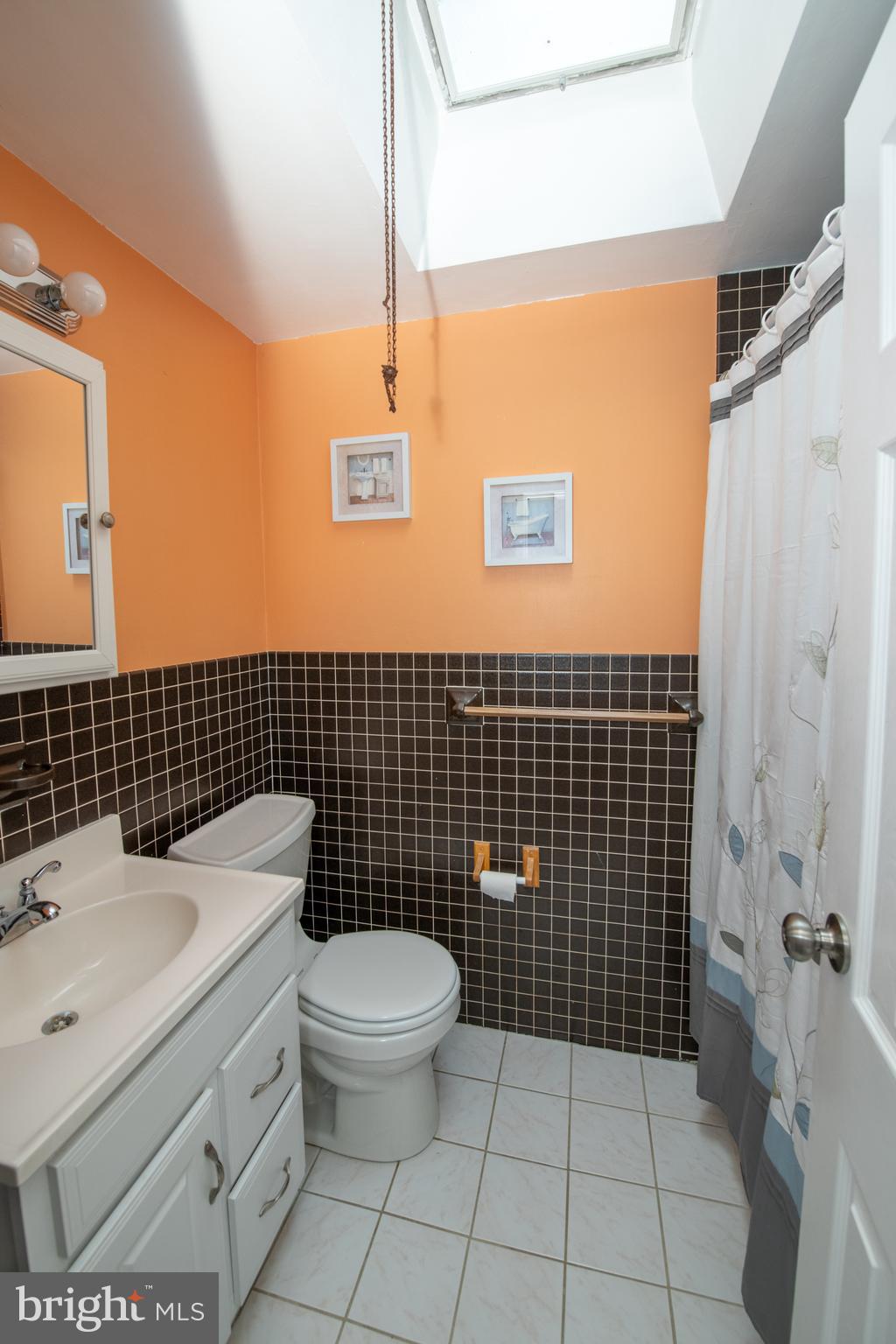 3301 Atmore Road Philadelphia, PA 19154 - Photo 21 of 38
