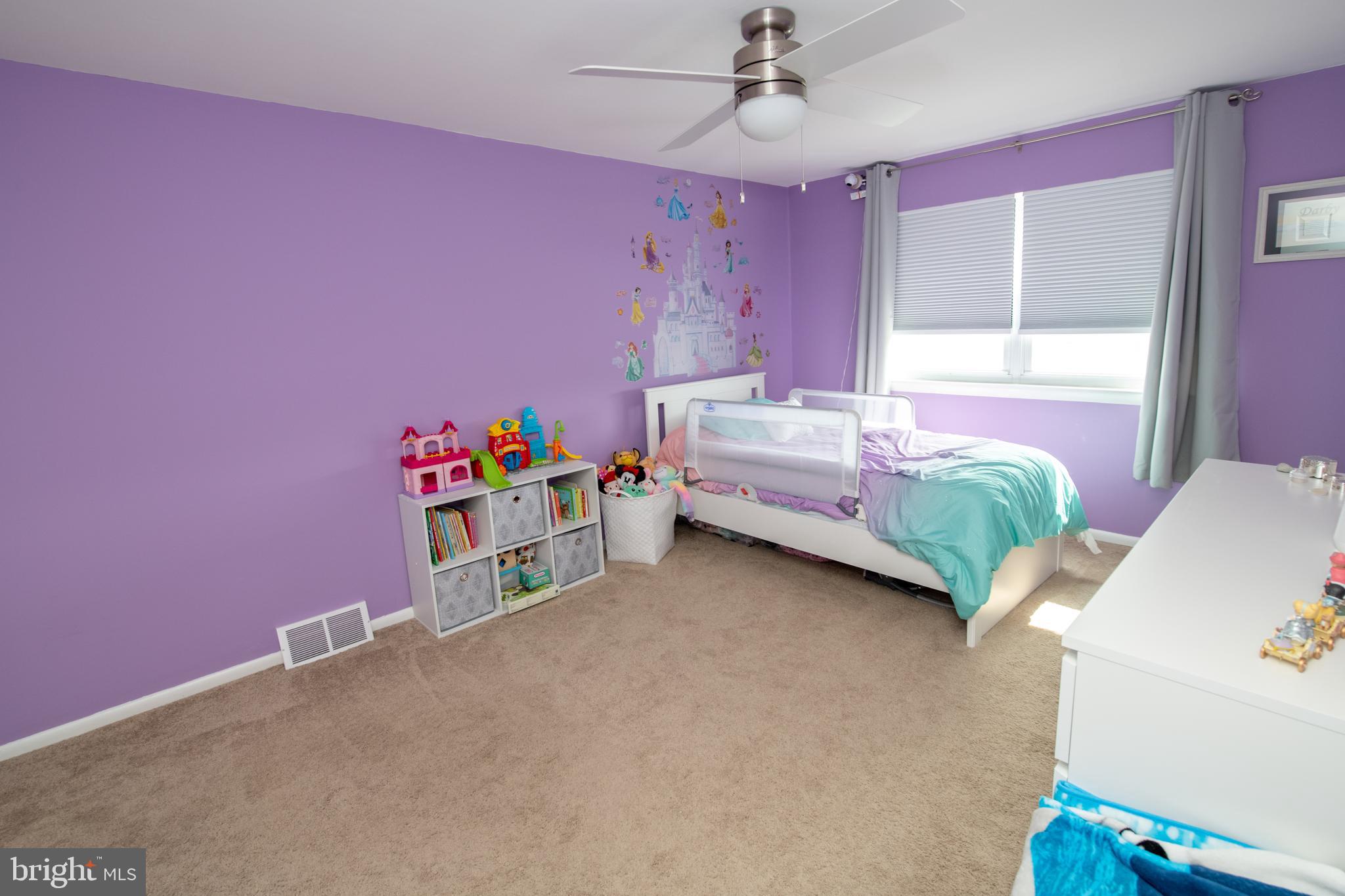3301 Atmore Road Philadelphia, PA 19154 - Photo 23 of 38