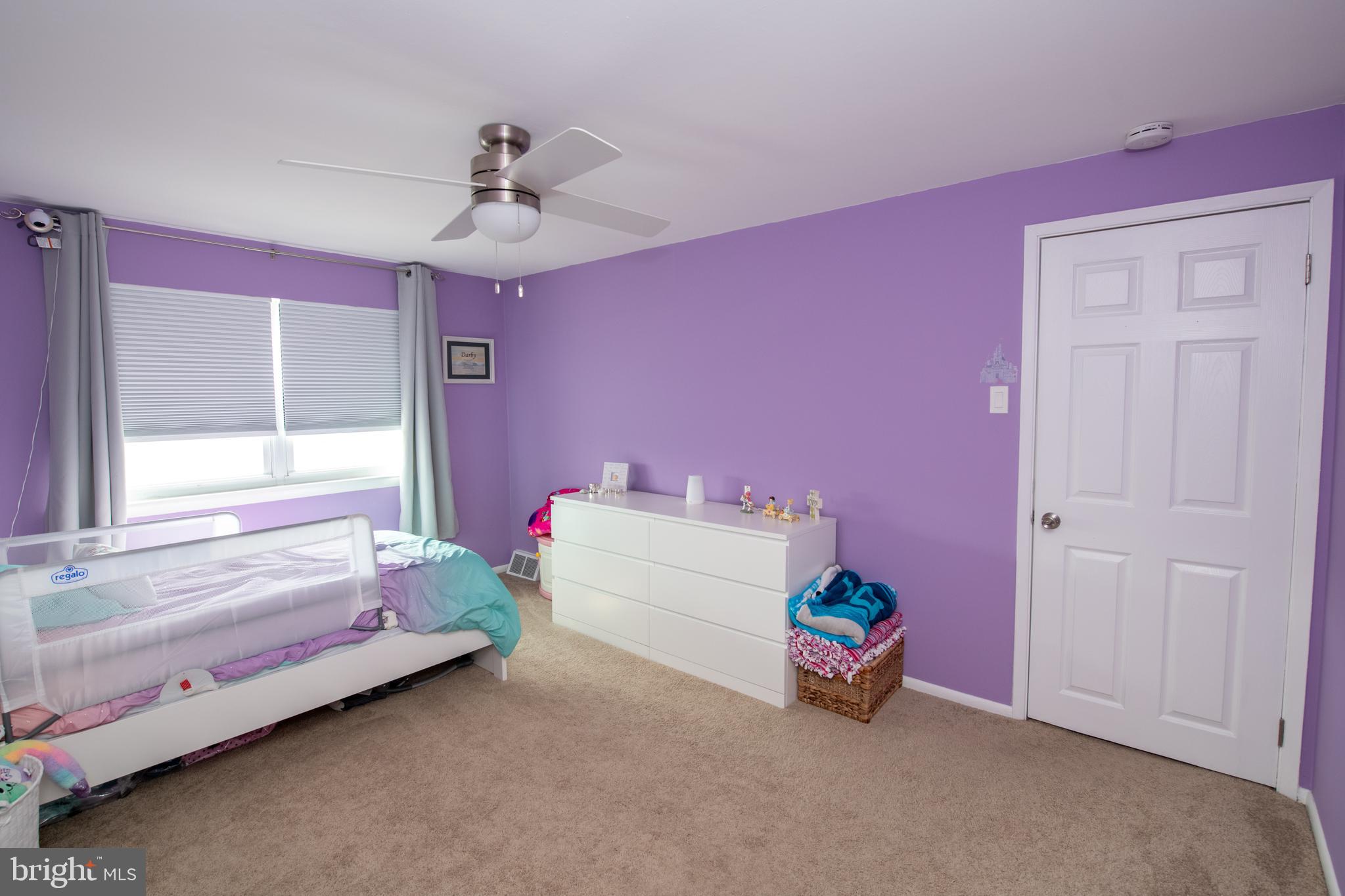 3301 Atmore Road Philadelphia, PA 19154 - Photo 24 of 38