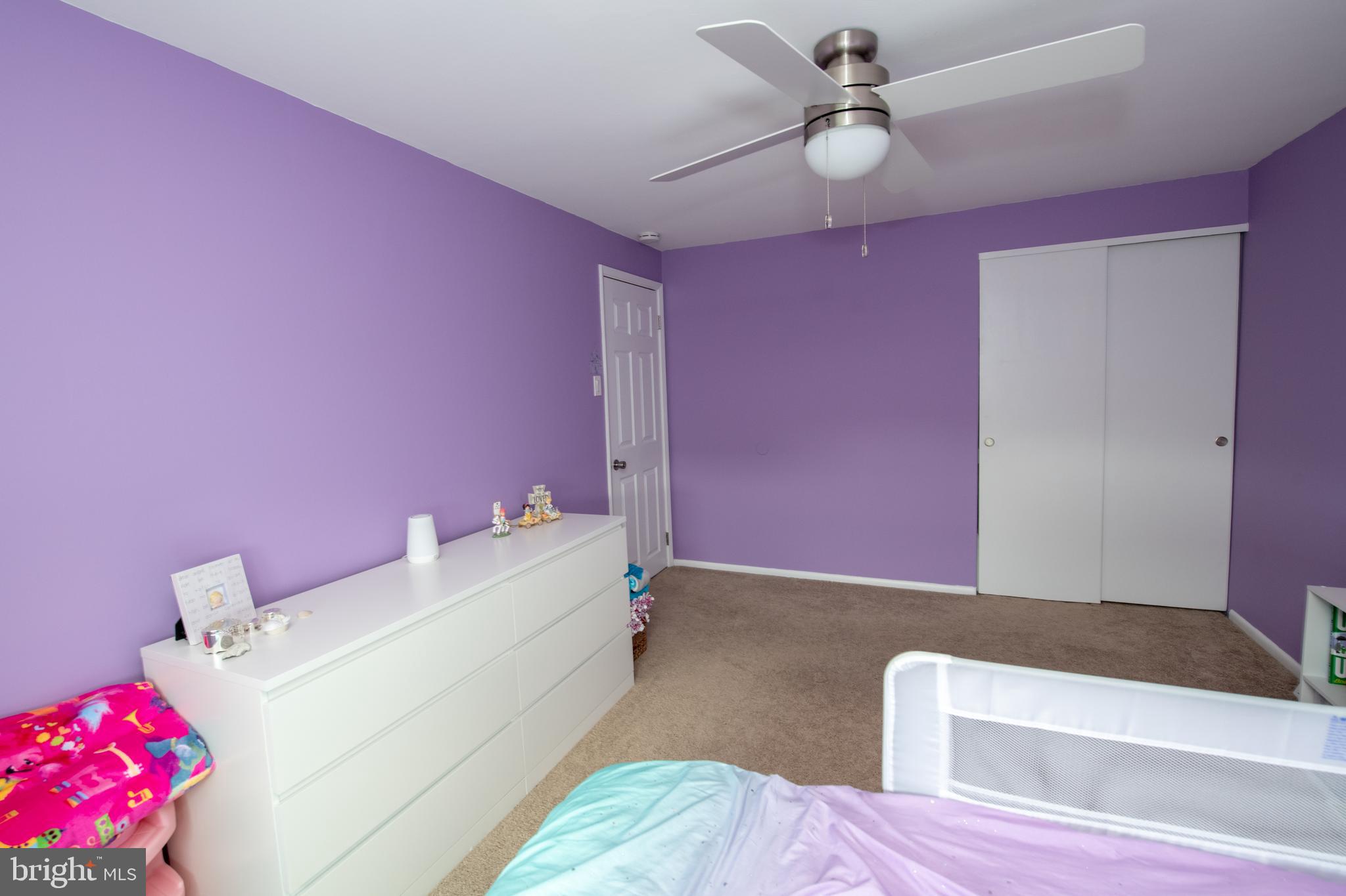 3301 Atmore Road Philadelphia, PA 19154 - Photo 25 of 38