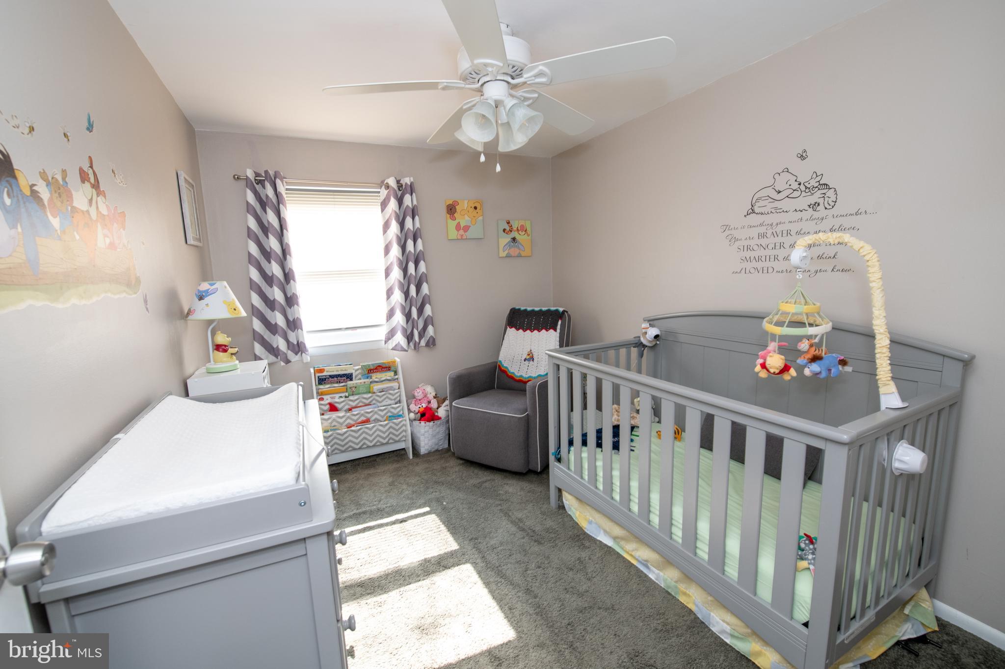 3301 Atmore Road Philadelphia, PA 19154 - Photo 26 of 38