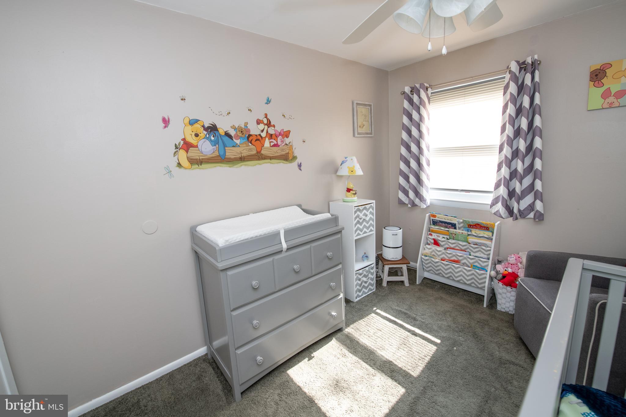 3301 Atmore Road Philadelphia, PA 19154 - Photo 27 of 38