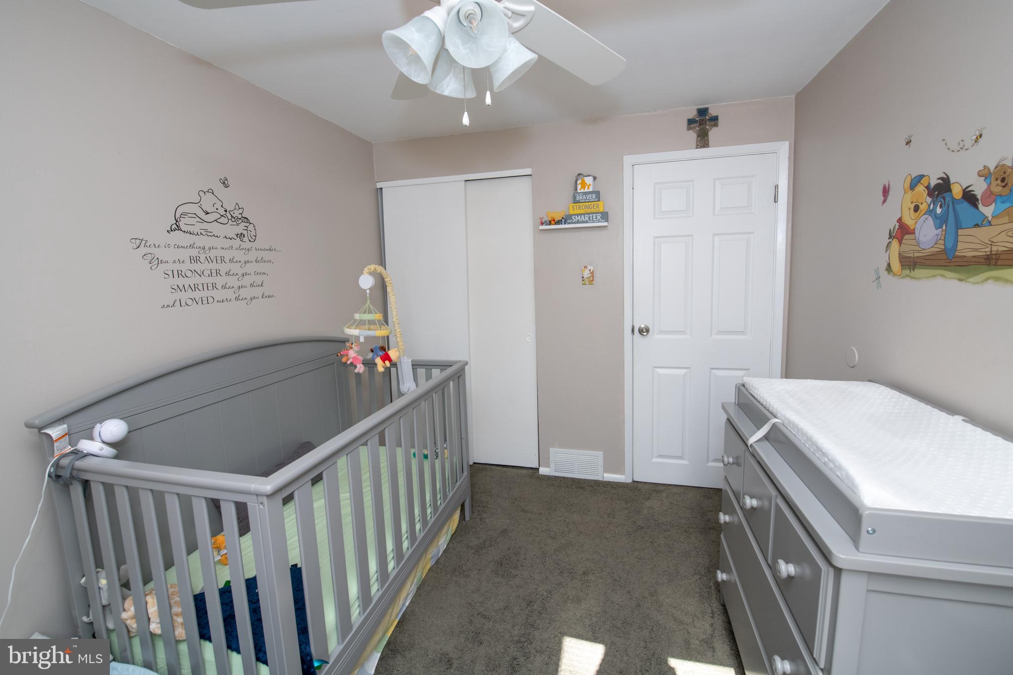 3301 Atmore Road Philadelphia, PA 19154 - Photo 28 of 38