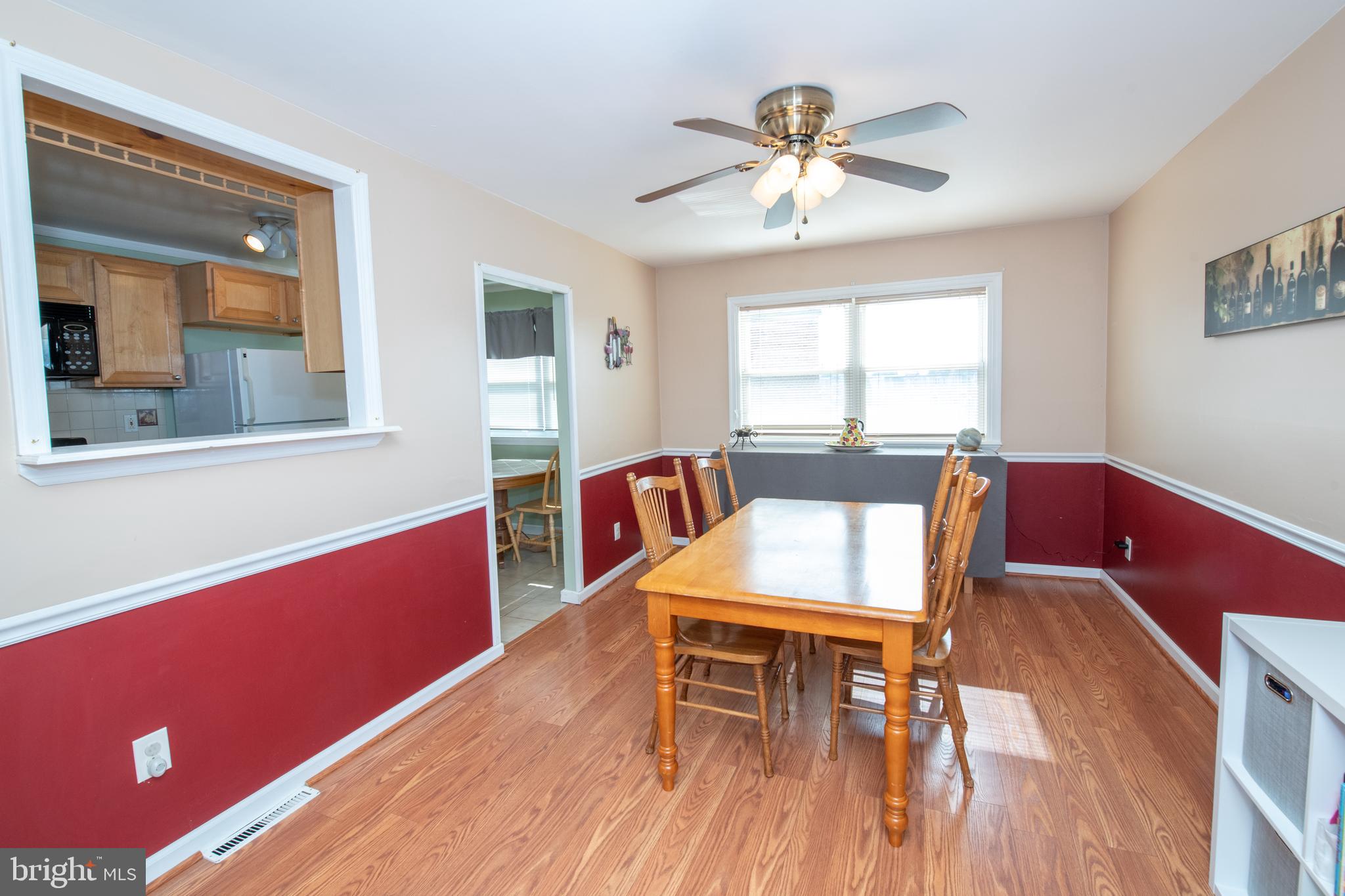 3301 Atmore Road Philadelphia, PA 19154 - Photo 4 of 38