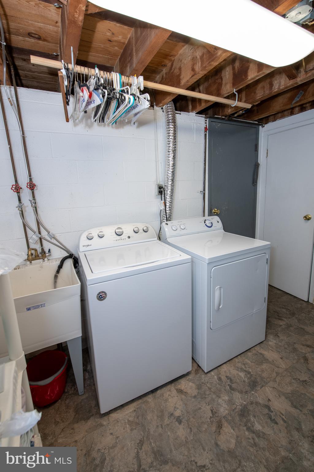 3301 Atmore Road Philadelphia, PA 19154 - Photo 33 of 38
