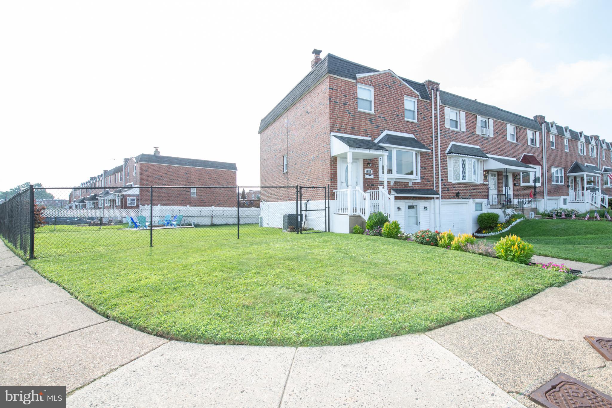 3301 Atmore Road Philadelphia, PA 19154 - Photo 34 of 38