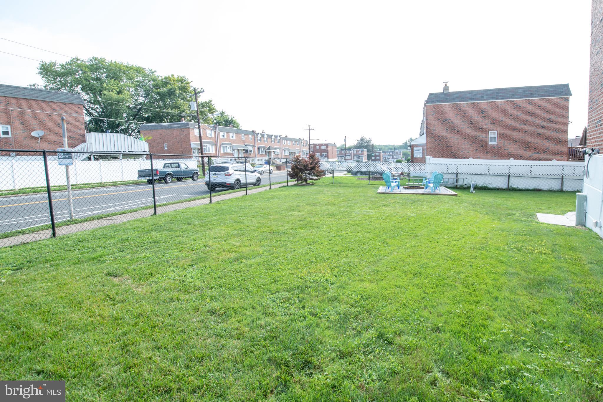 3301 Atmore Road Philadelphia, PA 19154 - Photo 35 of 38