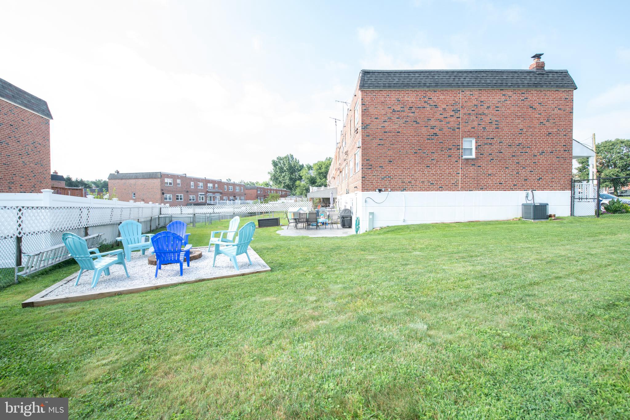 3301 Atmore Road Philadelphia, PA 19154 - Photo 36 of 38