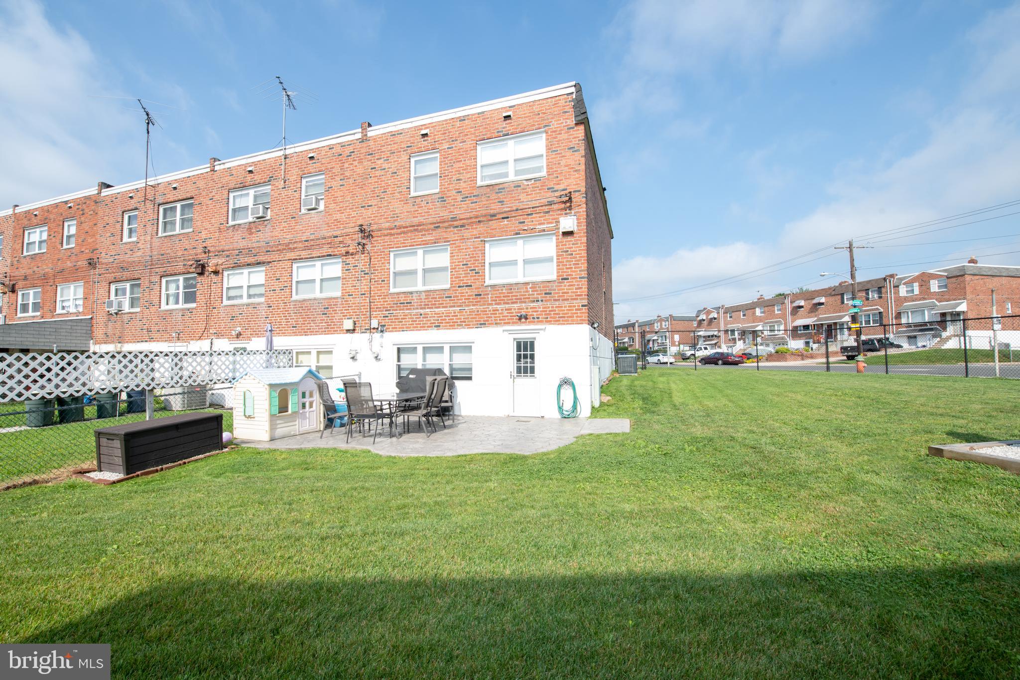 3301 Atmore Road Philadelphia, PA 19154 - Photo 37 of 38