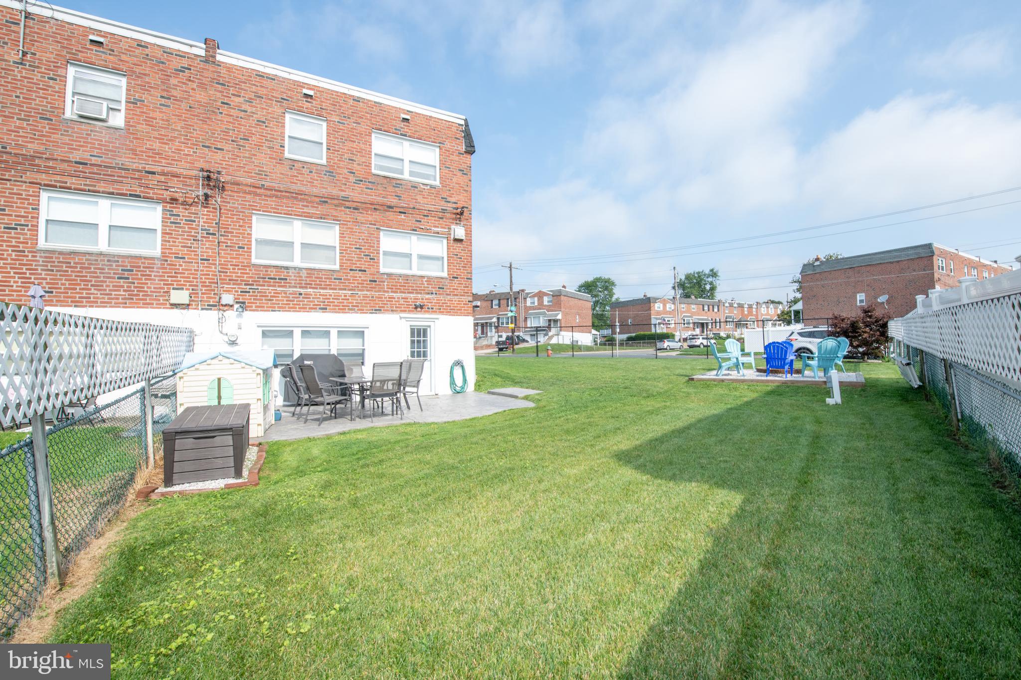 3301 Atmore Road Philadelphia, PA 19154 - Photo 38 of 38