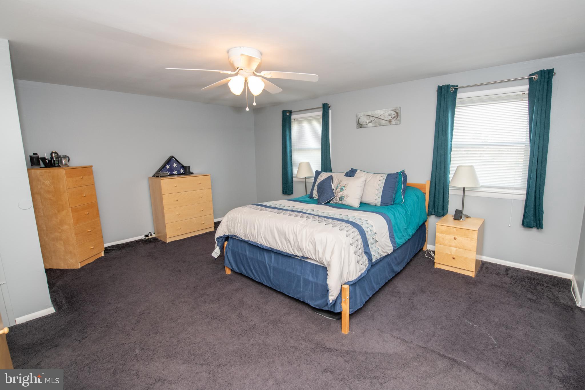 3301 Atmore Road Philadelphia, PA 19154 - Photo 5 of 38