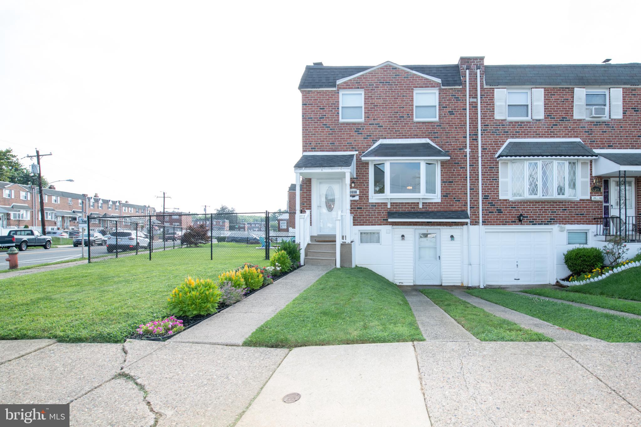 3301 Atmore Road Philadelphia, PA 19154 - Photo 6 of 38