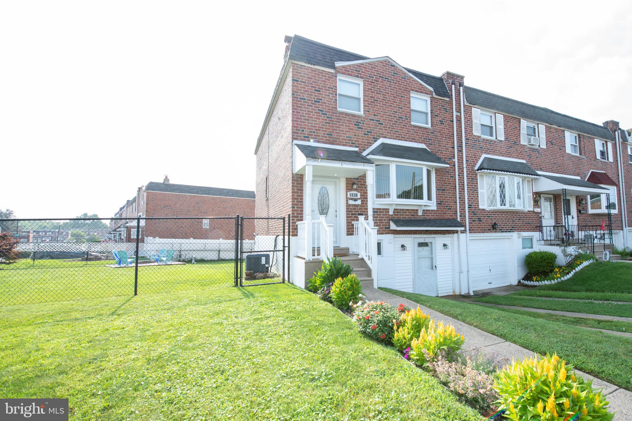 3301 Atmore Road Philadelphia, PA 19154 - Photo 7 of 38