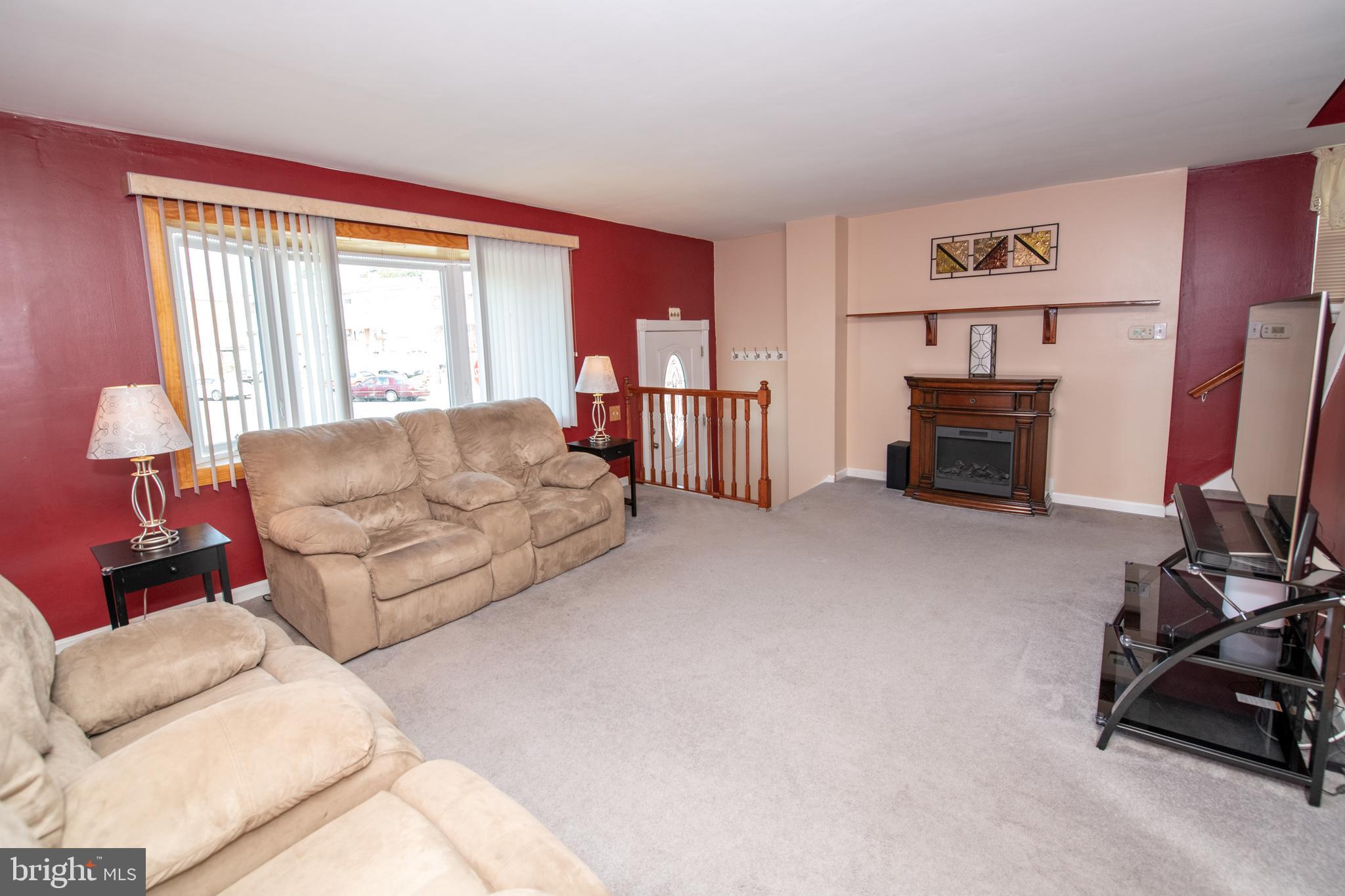 3301 Atmore Road Philadelphia, PA 19154 - Photo 8 of 38