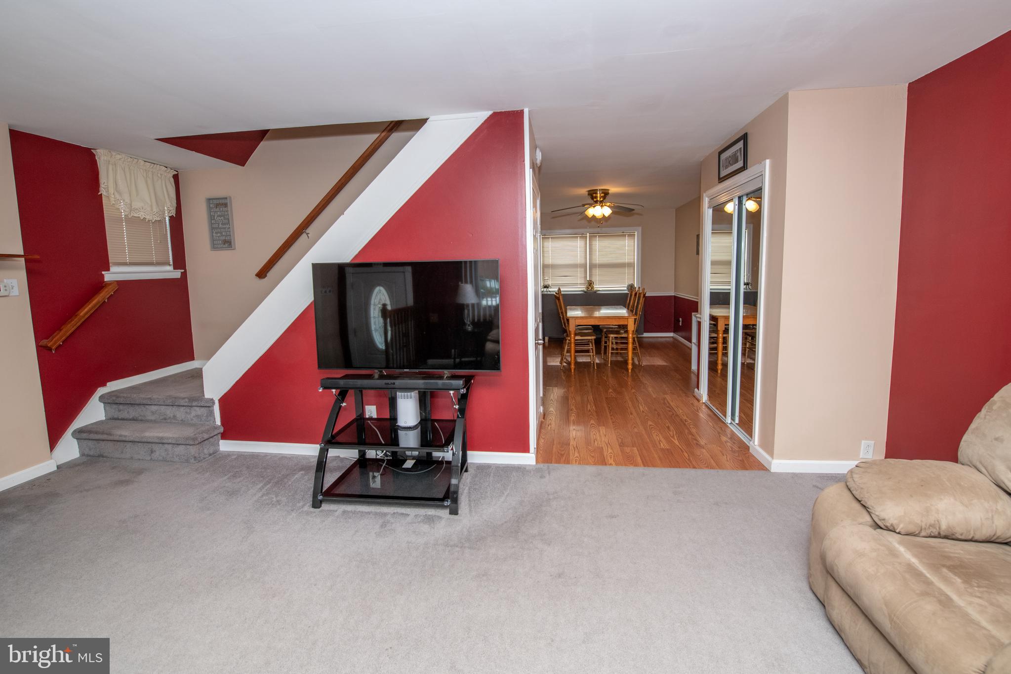 3301 Atmore Road Philadelphia, PA 19154 - Photo 9 of 38